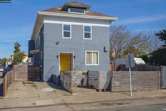 874 36th St, Emeryville, CA 94608