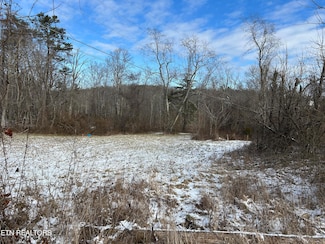 0 Chapman Rd Unit 1287974, Jamestown, TN 38556