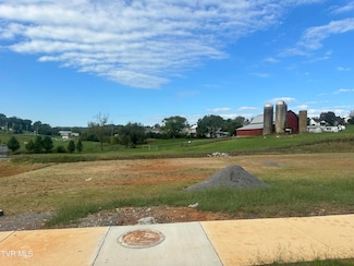 21 Glaze Farm Way, Johnson City, TN 37601