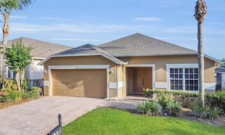 147 Bridgewater Dr, Davenport, FL 33897