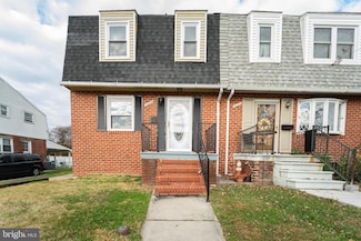 5688 Utrecht Rd, Baltimore, MD 21206