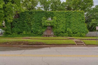 323 W Miller Ave, Stillwater, OK 74075