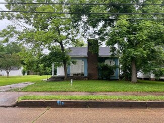 920 Chester St, Alexandria, LA 71301