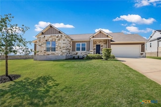 113 Surfside St Unit 193, San Marcos, TX 78666