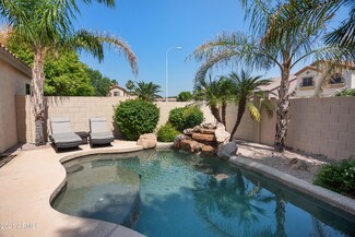 965 W Hackberry Ct, Chandler, AZ 85248