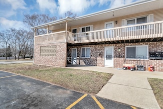 367 Harvest Ln Unit 4, South Elgin, IL 60177