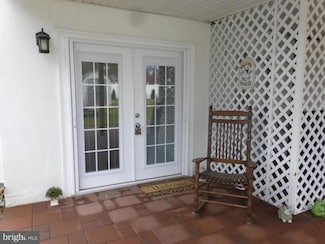 836 Salem Dr Unit B, Fredericksburg, VA 22407