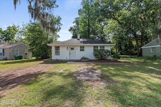 1730 Battery Park Dr, Port Royal, SC 29935