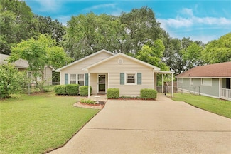 2207 26th St, Phenix City, AL 36867
