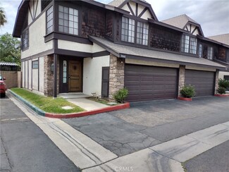 14441 Brandywyne Terrace, Garden Grove, CA 92844