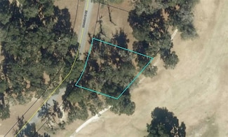 4 Marshview Dr NE, Townsend, GA 31331