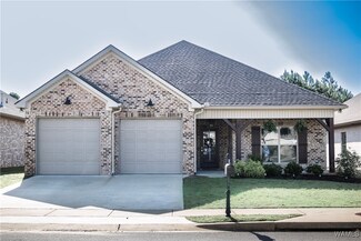 12604 Windword Pointe Dr, Northport, AL 35475