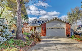 13096 Lake Wildwood Dr, Penn Valley, CA 95946