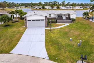 19750 Frenchmans Ct, North Fort Myers, FL 33903