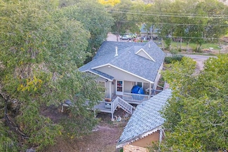 130 Mccumber Ln, Florence, CO 81226
