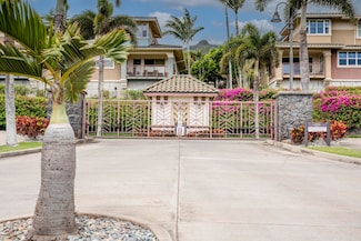 66 Awela Cir Unit 2802, Wailuku, HI 96793