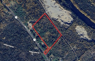 Map8Lot28 Park St, Milo, ME 04463