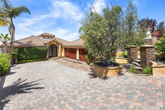 12288 Baja Panorama, Santa Ana, CA 92705