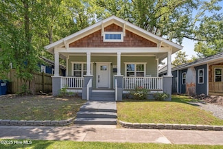 1508 Orange St, Wilmington, NC 28401