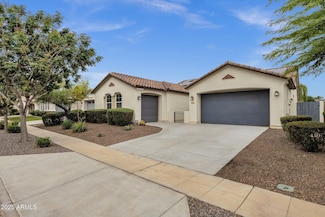 15360 W Corrine Dr, Surprise, AZ 85379