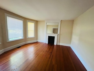 19 Central St Unit A, Methuen, MA 01844