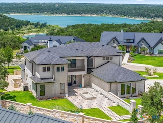 1000 Southlake Ranch Rd, Georgetown, TX 78628
