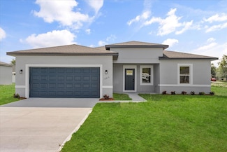 14915 SW 39th Cir, Ocala, FL 34473
