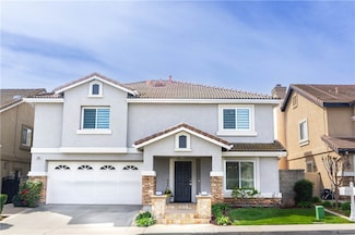 1196 Hearthside Ct, Fullerton, CA 92831