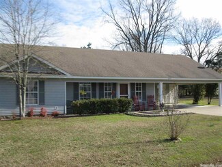 0 Carrell Cir Unit 16001013, Damascus, AR 72039