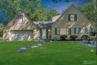 153 Lanes Mill Rd, Howell, NJ 07731