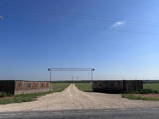 4900 Farm To Market Road 1606, Snyder, TX 79549