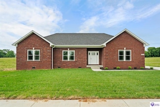 409 Palmetto Way, Bardstown, KY 40004