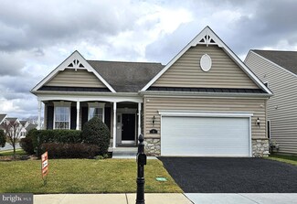 11 Felix View Ct, Smyrna, DE 19977