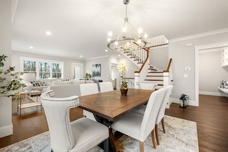 16 Wayside Rd Unit 16, Natick, MA 01760