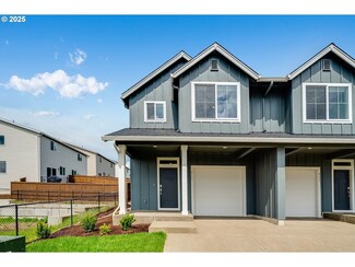 4183 SW 31st St, Gresham, OR 97080