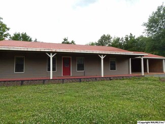 3449 Highway 67 S, Somerville, AL 35670