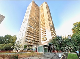 6040 Jfk Blvd E Unit 16K, West New York, NJ 07093