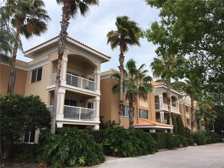 950 Broadway Unit 201, Dunedin, FL 34698