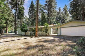 14586 Asheville Dr, Magalia, CA 95954