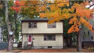108 Taylor St, Quincy, MA 02170