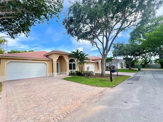 16020 SW 91st Ct, Palmetto Bay, FL 33157