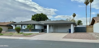 2502 E Loyola Dr, Tempe, AZ 85282