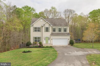 595 Sonoma Ln, Prince Frederick, MD 20678