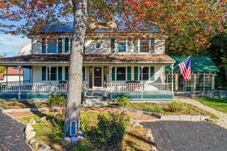 639 4th Range Rd, Pembroke, NH 03275