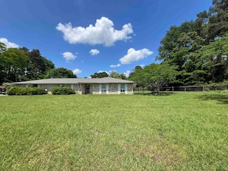 15861 State Highway 31 E, Tyler, TX 75705