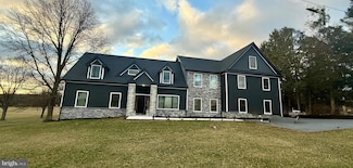 7420 Green Hill Rd, Harrisburg, PA 17112