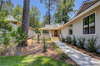 17 Isle of Pines Dr, Hilton Head Island, SC 29928