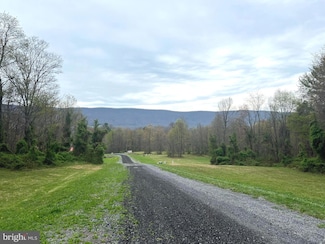 Lot #16 Ridge Way Dr, Snake Spring Township, PA 15537