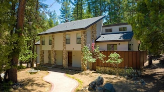 42 Wishram Trail, Blairsden Graeagle, CA 96103