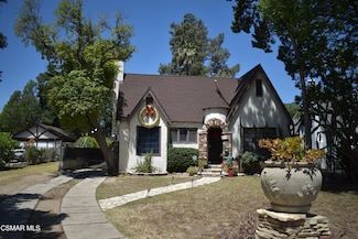 7435 Jordan Ave, Canoga Park, CA 91303
